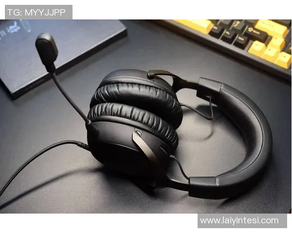 CSGO玩家必看耳机选购指南助你提升游戏体验与竞技表现