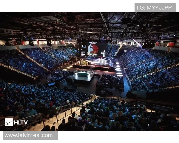 CSGO赛事分析聚焦LNG战队团队协作与战术配合的成功之道