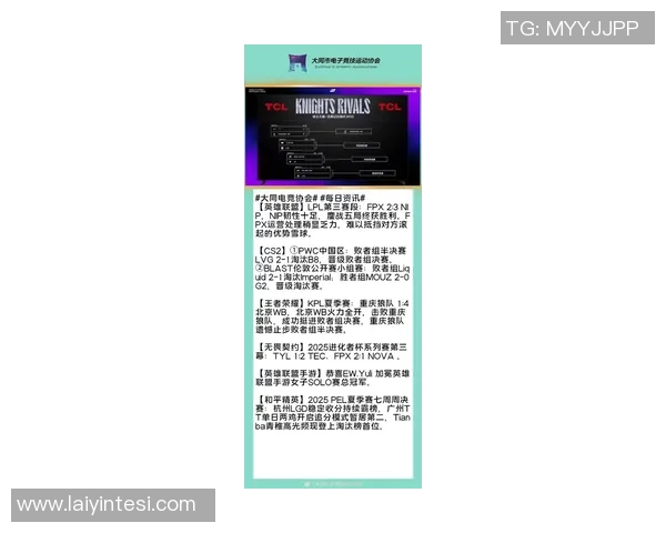 FPX在国际邀请赛中以70分稳居积分榜首位展现强大实力