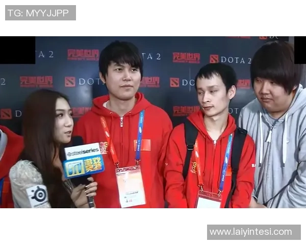 DOTA2赛事分析IG战队在控制方面的优缺点及其对比赛结果的影响