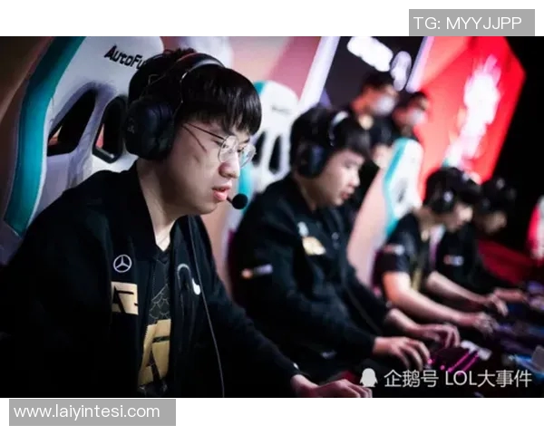 RNG在精英赛中的状态表现分析与未来展望