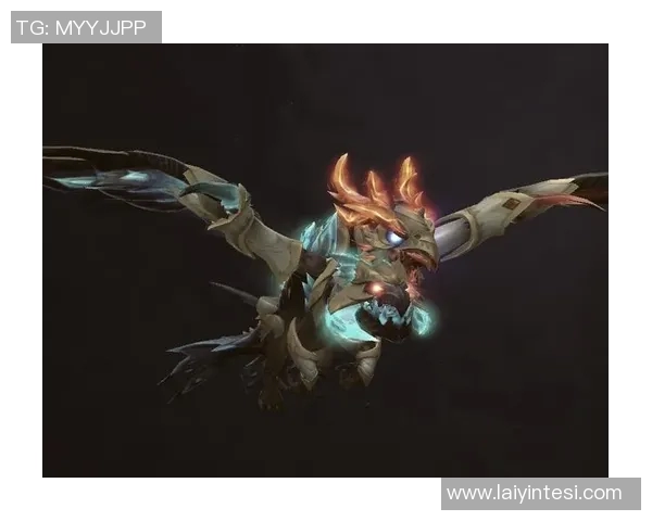 揭秘DOTA2成功背后的故事与王军的独特见解 揭秘DOTA2成功背后的故事与王军的独特见解