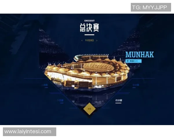 FPX战队在英雄联盟力量排名中创下新高展现强大实力与团队合作精神 FPX战队在英雄联盟力量排名中创下新高展现强大实力与团队合作精神