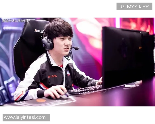 独家解析V5战队与其他战队的实力对比及未来发展潜力分析