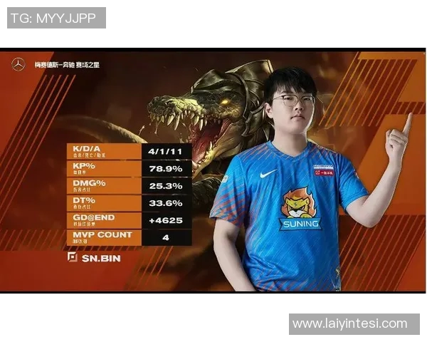 深入分析IG战队边路渗透打法的战术特点与应用策略