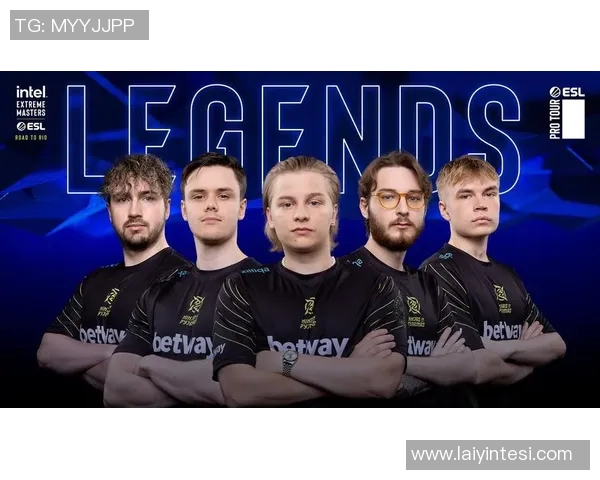 深入解析CSGO战术体系中的WE战队战略布局与执行细节