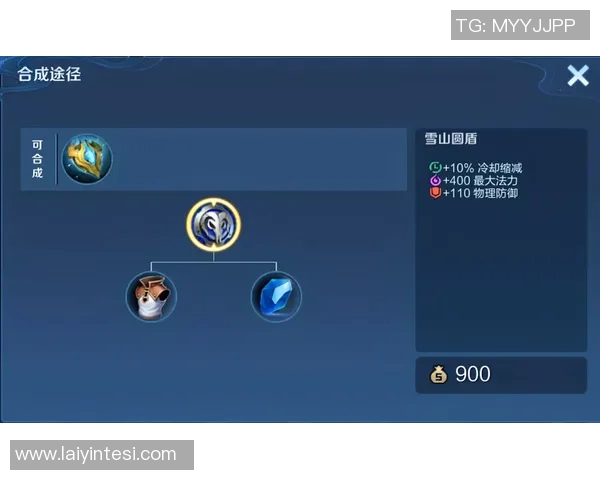 王者荣耀节奏排行榜更新BLG战队荣登第8名引发热议 王者荣耀节奏排行榜更新BLG战队荣登第8名引发热议