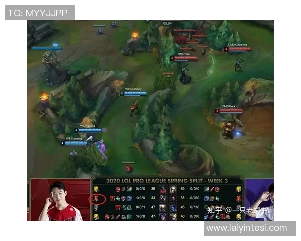 赛后复盘V5与WE对决的战术分析与节奏掌控探讨 赛后复盘V5与WE对决的战术分析与节奏掌控探讨