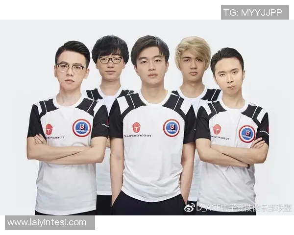 最新DOTA2心理素质排行榜揭晓JDG战队稳居第一名 最新DOTA2心理素质排行榜揭晓JDG战队稳居第一名