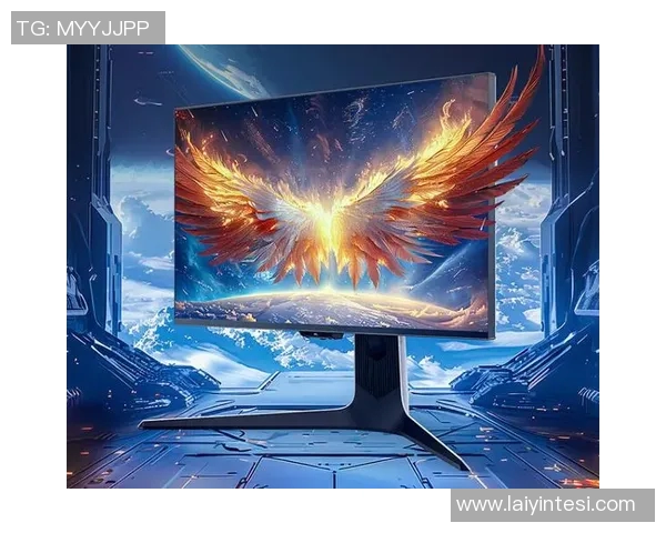 DOTA2热议V5耐力争议引发S15电竞圈广泛讨论与关注