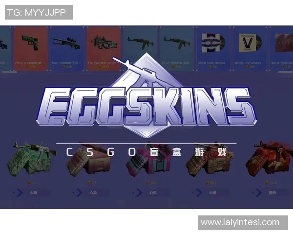 CSGO纪实见证JDG战队在S15赛季的辉煌成长与奋斗历程 CSGO纪实见证JDG战队在S15赛季的辉煌成长与奋斗历程