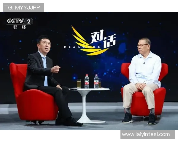 杨伟谈英雄联盟职业生涯回顾与未来展望的深度专访 杨伟谈英雄联盟职业生涯回顾与未来展望的深度专访