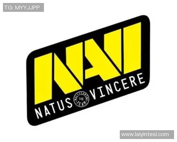 DOTA2与S15赛季LOL的精彩对决聚焦WE战队的节奏与策略分析 DOTA2与S15赛季LOL的精彩对决聚焦WE战队的节奏与策略分析