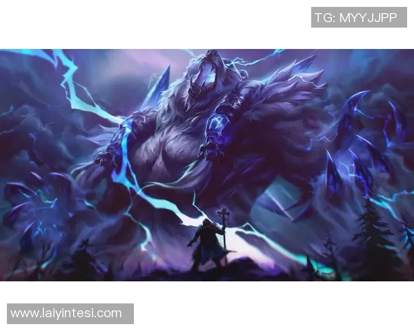 探寻BLG在DOTA2与S15LOL中的个人能力与团队协作之道 探寻BLG在DOTA2与S15LOL中的个人能力与团队协作之道