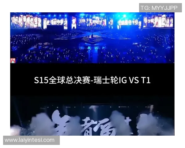 全球挑战赛中JDG展现灵活性战术分析与S15赛季表现点评