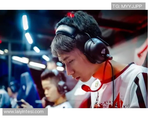 王者荣耀S15赛季聚焦BLG战队意识与策略分析 王者荣耀S15赛季聚焦BLG战队意识与策略分析