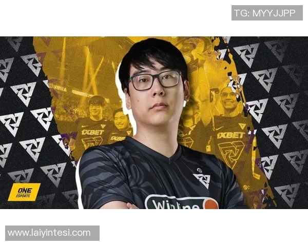 新手必看DOTA2电竞比分战术入门全攻略助你轻松上手 新手必看DOTA2电竞比分战术入门全攻略助你轻松上手