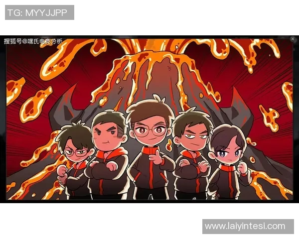 DOTA2纪实揭示IG战队在S15赛季的成长与挑战历程