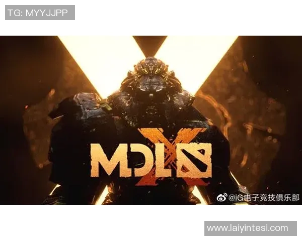 电竞比分热点分析IG战队的盯防策略与战术调整探讨