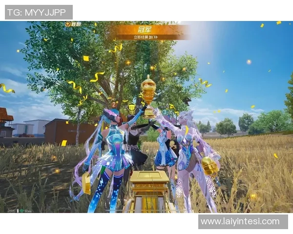 电竞数据与心理素质的结合探秘FPX在和平精英中的胜利之道