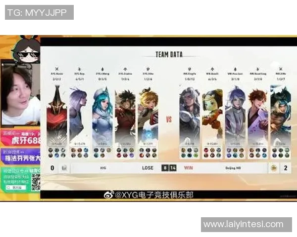 电竞比分世界冠军杯V5战术表现深度解析与点评 电竞比分世界冠军杯V5战术表现深度解析与点评