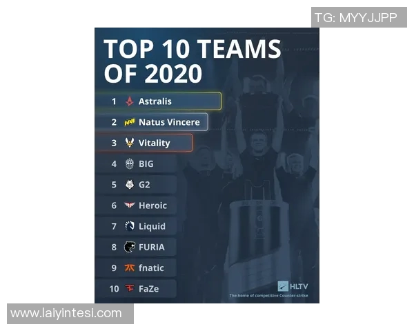 S15电竞总决赛CSGO灵活性排行榜揭晓TES强势领跑前十名 S15电竞总决赛CSGO灵活性排行榜揭晓TES强势领跑前十名