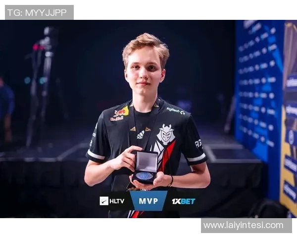 周静在S15电竞总决赛中的CSGO人生深度剖析与精彩回顾