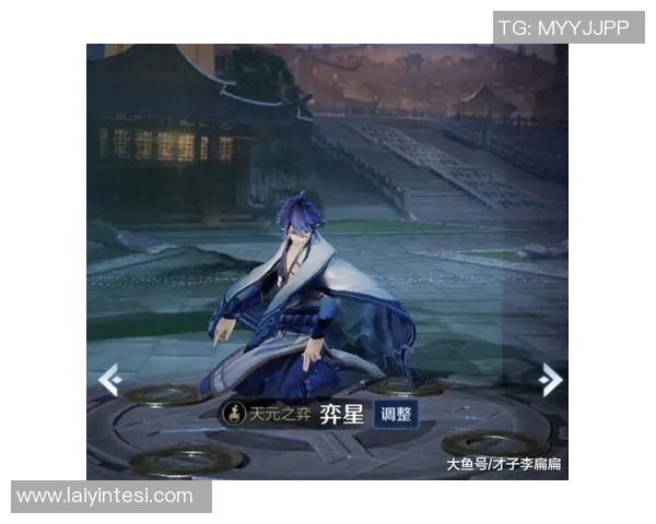 S15LOL赛事中LNG战队耐力分析与王者荣耀对比探讨 S15LOL赛事中LNG战队耐力分析与王者荣耀对比探讨