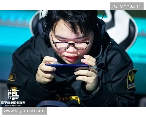 电竞比分分析和平精英赛事中BLG灵活性引发的热议与争议探讨