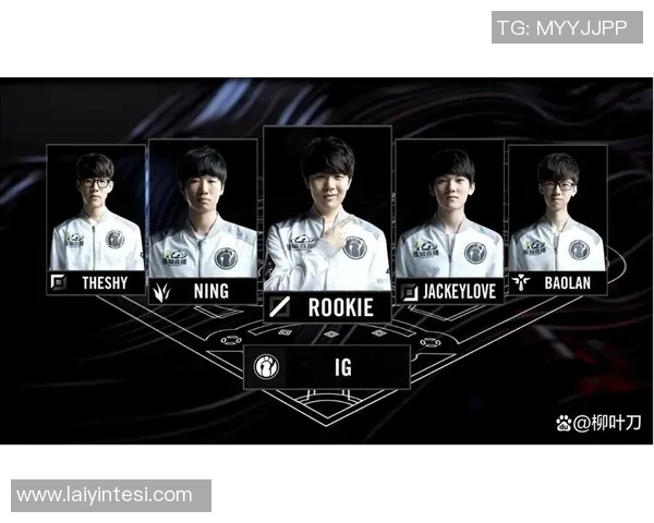 电竞比分王者荣耀专题深入分析IG战队的战术意识与团队协作能力 电竞比分王者荣耀专题深入分析IG战队的战术意识与团队协作能力