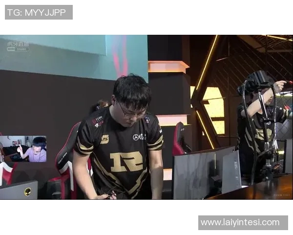 赛后分析RNG与IG对决的精彩瞬间与战术解析S15电竞比分回顾