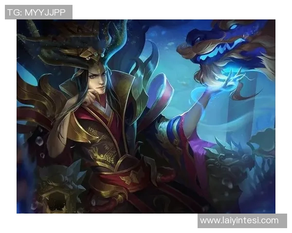 深度探讨周敏在王者荣耀中的成长与挑战历程