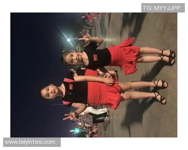 电竞数据深度解析王秀英的CSGO职业生涯与成长历程