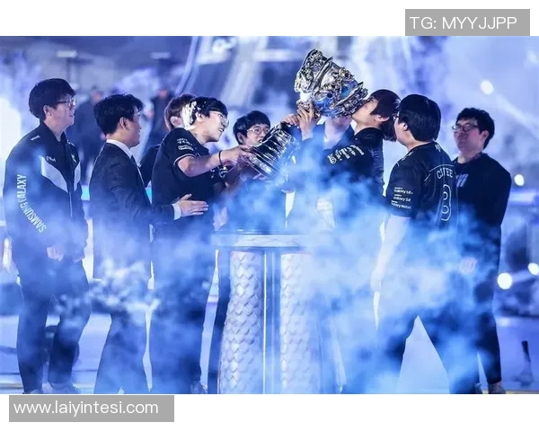 权威发布英雄联盟实力榜单揭示顶尖英雄与战队实力对比分析 权威发布英雄联盟实力榜单揭示顶尖英雄与战队实力对比分析