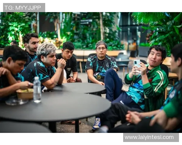 DOTA2战术解析BLG快攻体系的核心策略与实战应用探讨 DOTA2战术解析BLG快攻体系的核心策略与实战应用探讨