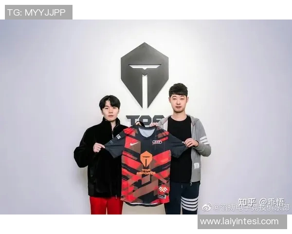 电竞实时数据揭秘TES耐力之战平精英巨献背后的故事