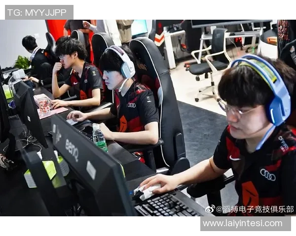 深入分析DOTA2焦点JDG战队的游戏节奏与战术策略探讨