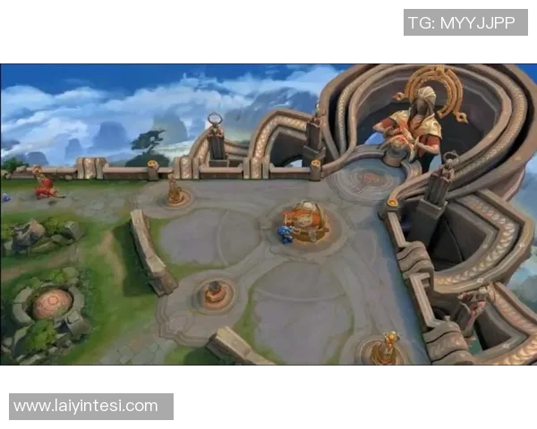 DOTA2战术解析EDG防反体系的核心策略与实战应用实时数据