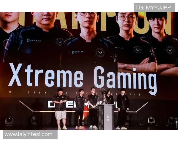 电竞高手黄军独家揭秘DOTA2实战技巧与心得分享实时数据