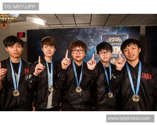 电竞数据探讨EDG战队在DOTA2巨献中的心理素质与应对策略分析 电竞数据探讨EDG战队在DOTA2巨献中的心理素质与应对策略分析