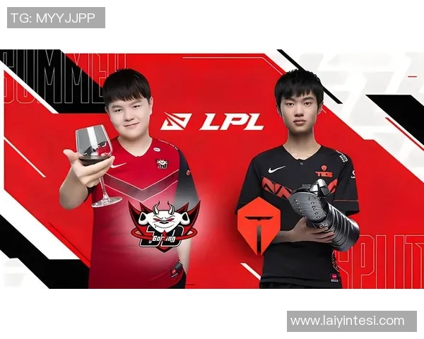 esports数据深入解析JDG战队的运营体系与战术布局在英雄联盟中的应用与成就 esports数据深入解析JDG战队的运营体系与战术布局在英雄联盟中的应用与成就
