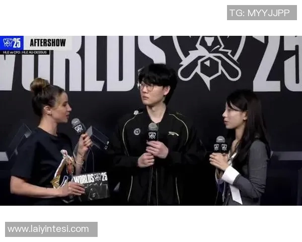 esports数据电竞实时数据Major赛积分榜JDG强势领跑以94分稳居第一 esports数据电竞实时数据Major赛积分榜JDG强势领跑以94分稳居第一