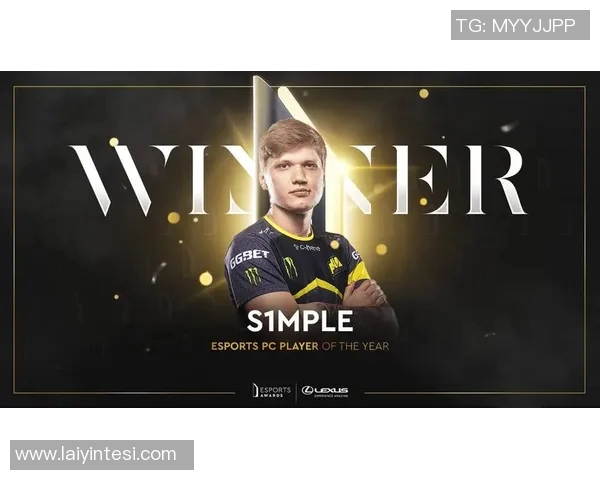 esports数据电竞比分大师赛积分榜更新BLG以57分稳居榜首引发关注 esports数据电竞比分大师赛积分榜更新BLG以57分稳居榜首引发关注