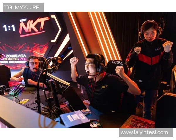 esports最新数据CSGO耐力排行榜揭晓TES战队荣登第一名引发热议 esports最新数据CSGO耐力排行榜揭晓TES战队荣登第一名引发热议