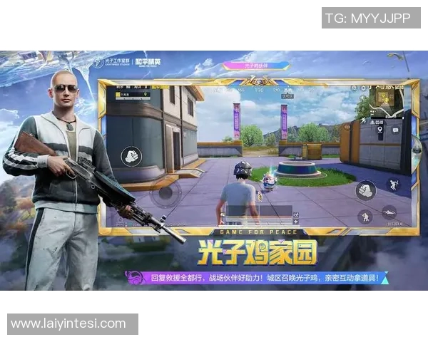 esports最新数据和平精英最新配合排行榜出炉WE战队荣登第8名引发热议 esports最新数据和平精英最新配合排行榜出炉WE战队荣登第8名引发热议