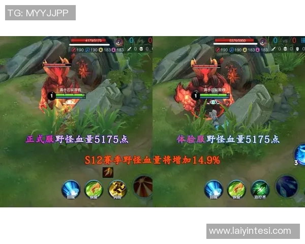 esports最新数据电竞实时数据揭秘王者荣耀LNG团队协作的秘密与策略分析