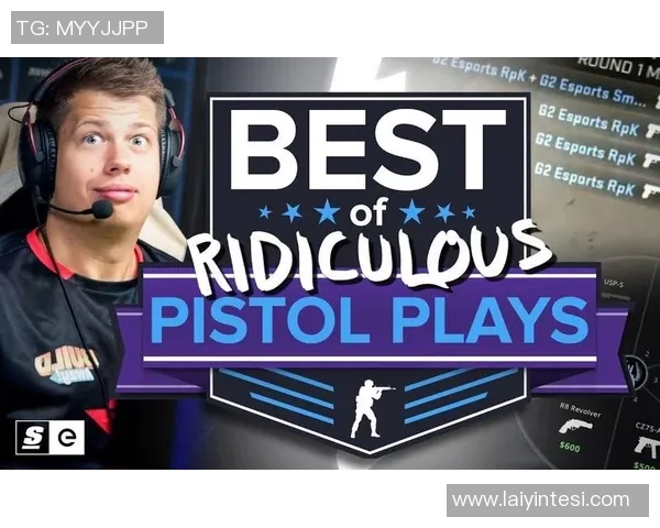 esports数据从零基础到高手之路CSGO灵活性全面提升指南 esports数据从零基础到高手之路CSGO灵活性全面提升指南