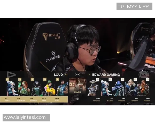 esports最新数据电竞比分最新DOTA2意识排行榜揭晓EDG强势领跑前十名 esports最新数据电竞比分最新DOTA2意识排行榜揭晓EDG强势领跑前十名