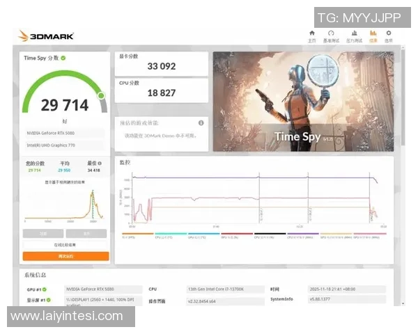 深入解析TES快攻战术在CSGO中的运用与策略分析实时新闻