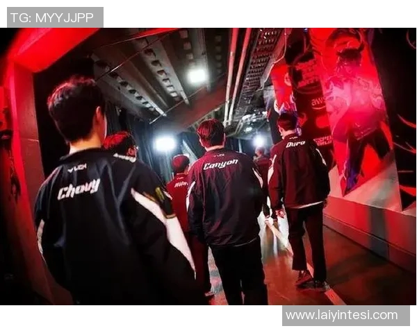 精英赛特别报道WE战队的拼搏历程与荣耀追寻实时新闻